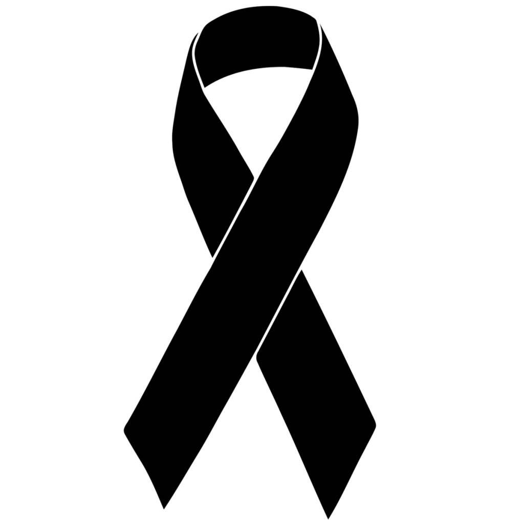 Dermai