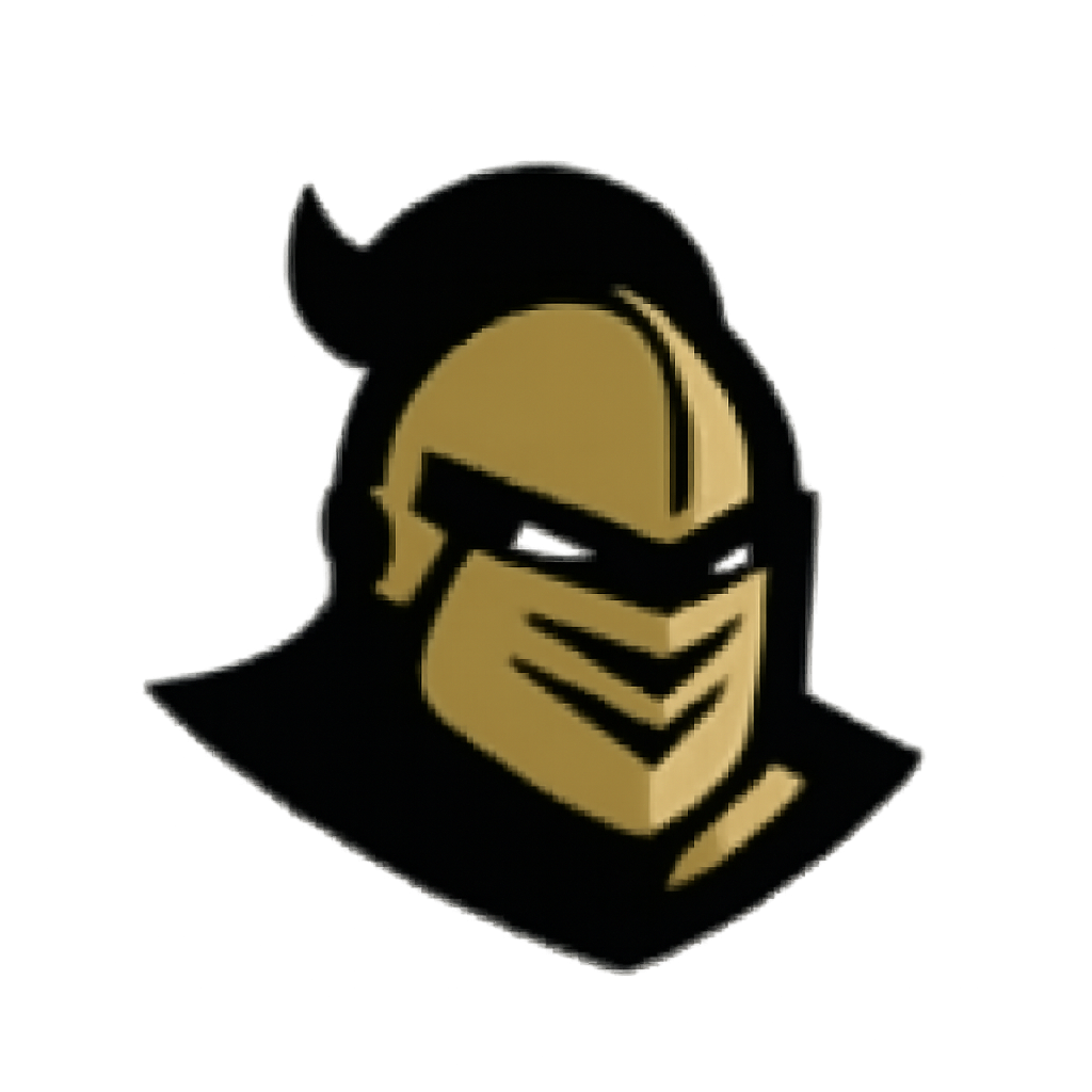 KnightsHub