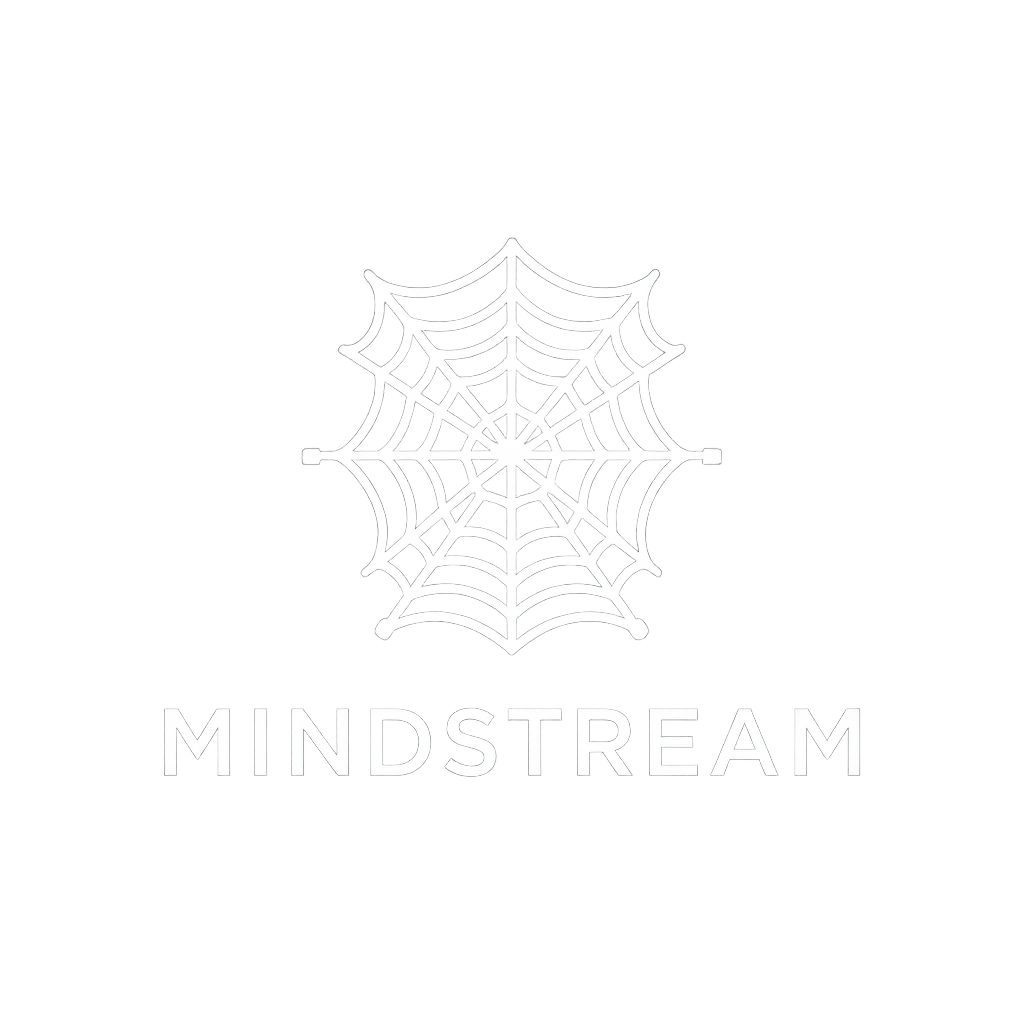 MindStream