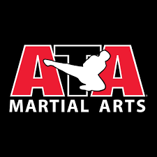 ATA Martial Arts Logo